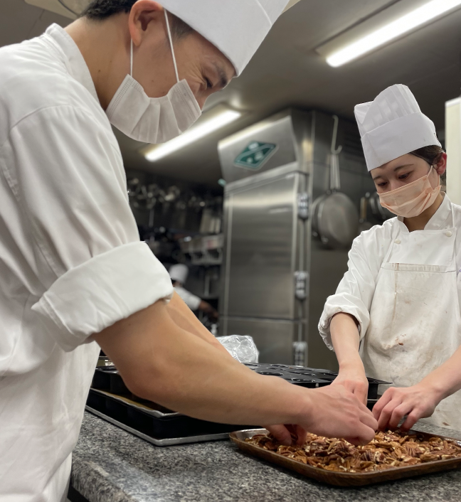 エーグルドゥース