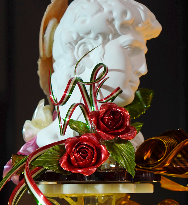 ペストリークイーン国内選考会