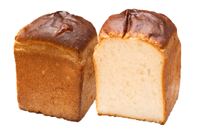 食パン