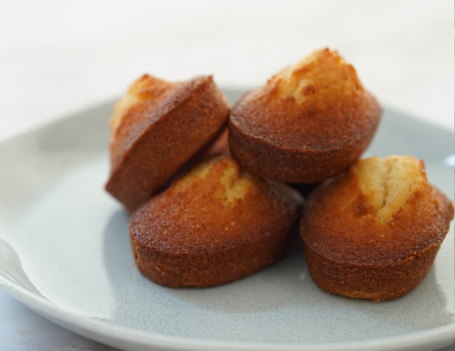 feuquiage（フキアージュ）