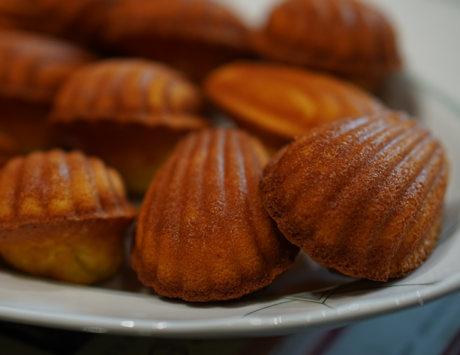 feuquiage（フキアージュ）