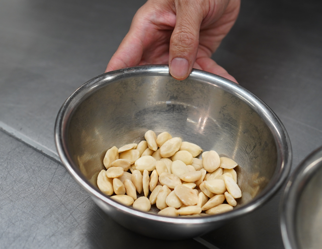 feuquiage（フキアージュ）