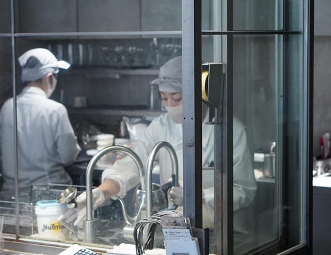 アサコイワヤナギ