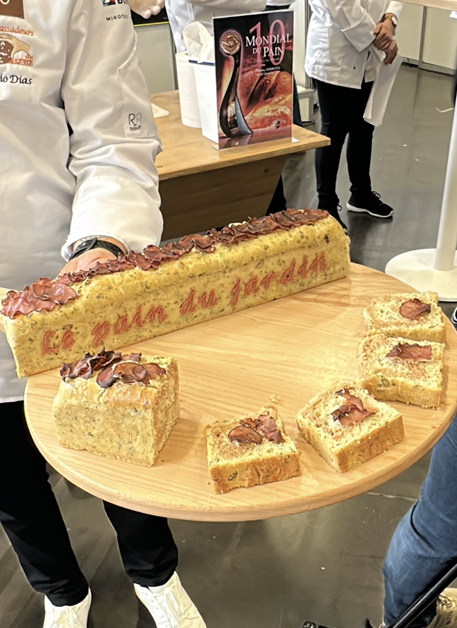 chefno_ベルギー通信