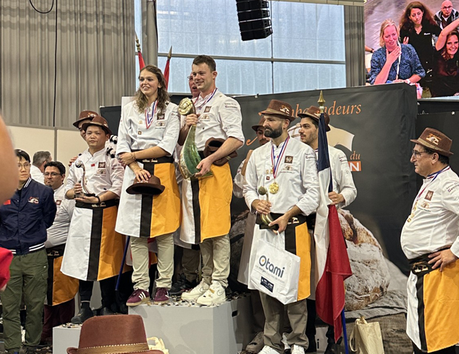 chefno_ベルギー通信