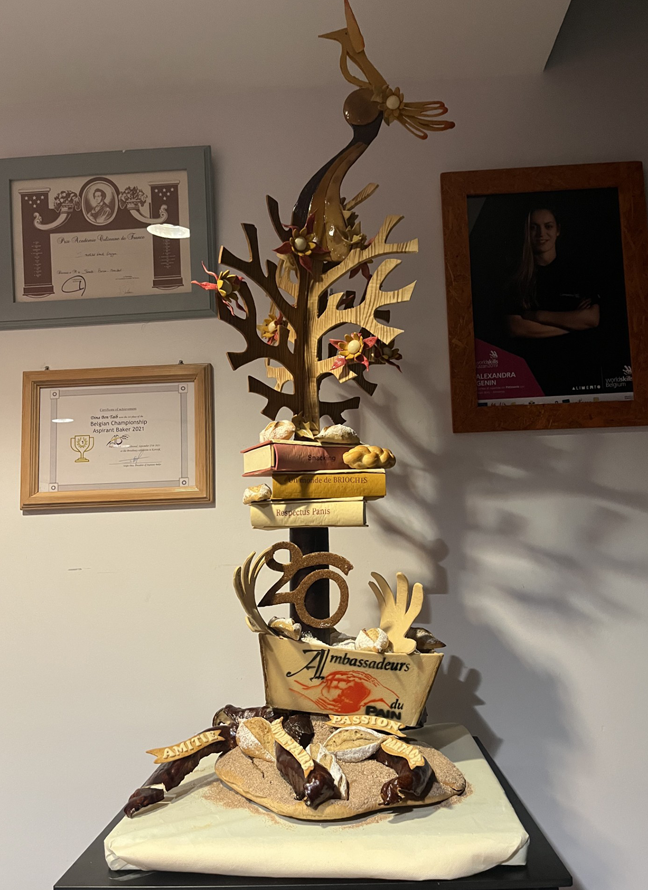 chefno_ベルギー通信