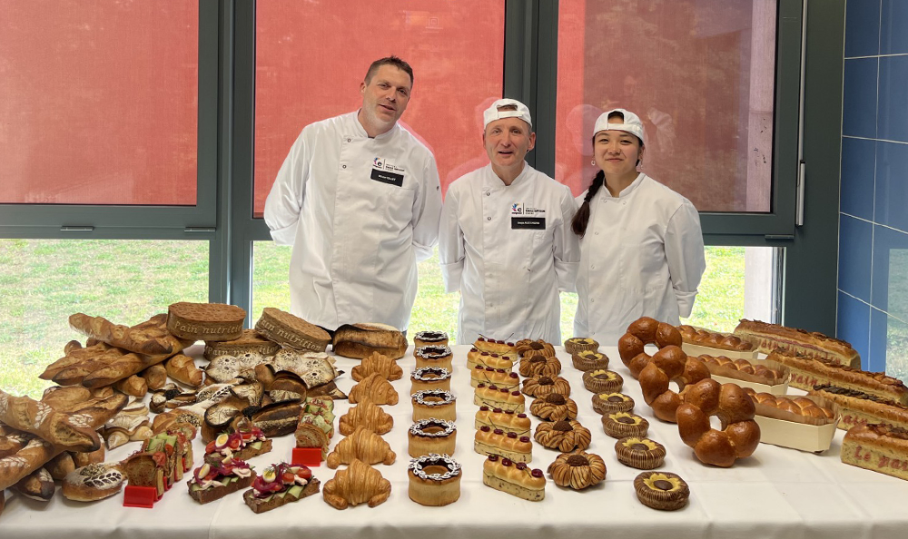 chefno_ベルギー通信