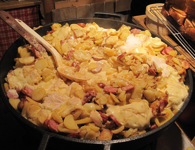 chefno ベルギー通信