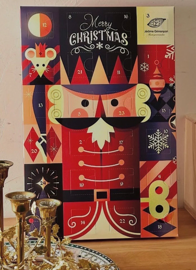 chefno ベルギー通信