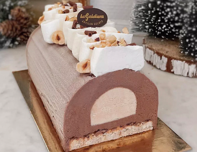 chefno ベルギー通信